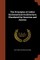 The Principles of Gothic Ecclesiastical Architecture; Elucidated by Question and Answer