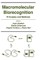 Macromolecular Biorecognition