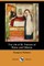 The Life of St. Frances of Rome and Others (Dodo Press)