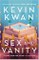 Sex and Vanity