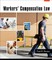 Workers' Compensation Law