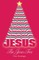 The Jesus Tree