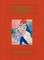 Matisse, Derain, and their Friends