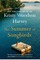 The Summer of Songbirds