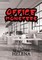 Office Monsters