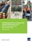 Environmental Safeguard Monitoring Field Kit