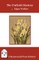 The Daffodil Mystery