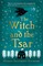The Witch and the Tsar