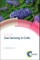 Gas Sensing in Cells