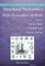 Structural Proteomics