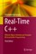 Real-Time C++