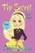 THE SECRET - Book 1