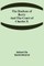The Duchess of Berry and the Court of Charles X