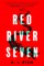 Red River Seven