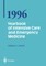 Yearbook of Intensive Care and Emergency Medicine