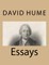 Essays
