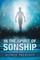 In the Spirit of Sonship