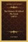 The History Of Alfred The Great (1853)
