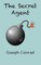 The Secret Agent