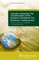 Towards Auctioning the Transformation of the European Green House Gas Emissions Trading System - Present and Future Challenges to Competition Law