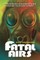 Fatal Airs