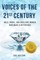 Voices of the 21st Century