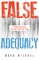 False Adequacy