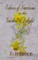 Echoes of Narcissus in the Gardens of Delight