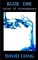 Blue Ink