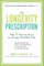 The Longevity Prescription