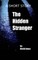 The Hidden Stranger