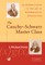 The Cauchy-Schwarz Master Class