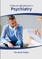 Clinical Advances in Psychiatry