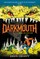 Darkmouth #2: Worlds Explode