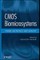 CMOS Biomicrosystems