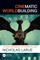 Cinematic Worldbuilding