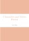 Charmides and Other Poems
