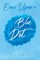 Once Upon a Blue Dot