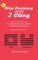 Wise Decisions with the I Ching