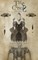 The Curious Artifact