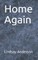 Home Again