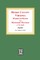 Henry County, Virginia Marriage Bonds and Ministers' Returns, 1778-1849