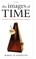 The Images of Time