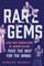 Gems
