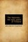 The Kalevala