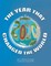 2020 The Year That Changed The World