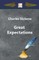 Great Expectations