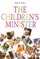 The Children's Minister