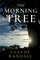 The Morning Tree