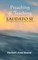 Preaching & Teaching LAUDATO SI'